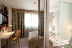 Titanic Comfort Berlin Mitte - photo 10