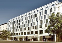 Titanic Chaussee Berlin - photo 9