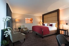 Hotel Palace Berlin - photo 32