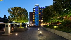 Ameron Abion Spreebogen Waterside - photo 61