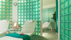 Ameron Abion Spreebogen Waterside - photo 60