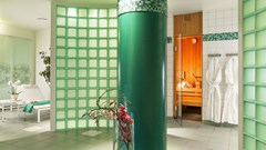 Ameron Abion Spreebogen Waterside - photo 29
