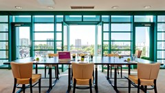 Ameron Abion Spreebogen Waterside - photo 64