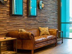Ameron Abion Spreebogen Waterside - photo 17