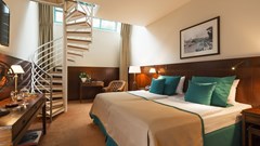 Ameron Abion Spreebogen Waterside - photo 4