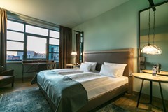 Ameron Abion Spreebogen Waterside - photo 21