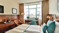 Ameron Abion Spreebogen Waterside - photo 18