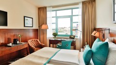 Ameron Abion Spreebogen Waterside - photo 70