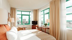 Ameron Abion Spreebogen Waterside - photo 6