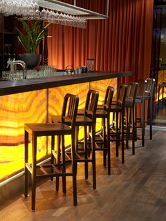 Adina Apartment Hotel Berlin Checkpoint Charlie - photo 21