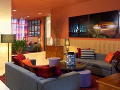 Adina Apartment Hotel Berlin Checkpoint Charlie - photo 31