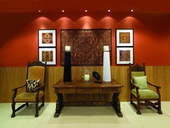 Adina Apartment Hotel Berlin Checkpoint Charlie - photo 15