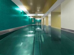 Adina Apartment Hotel Berlin Checkpoint Charlie - photo 22