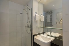 Adina Apartment Hotel Berlin Checkpoint Charlie - photo 3