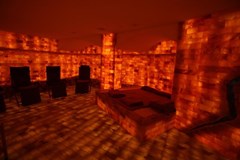Vitalis by Amedia - photo 2