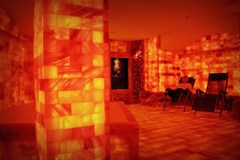 Vitalis by Amedia - photo 13
