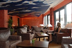 Vitalis by Amedia - photo 29