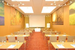 Vitalis by Amedia - photo 19