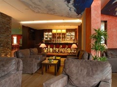 Vitalis by Amedia - photo 26