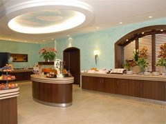 Vitalis by Amedia - photo 25
