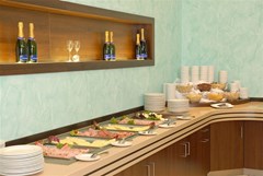 Vitalis by Amedia - photo 12
