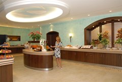 Vitalis by Amedia - photo 5