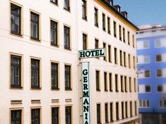 Germania - photo 5