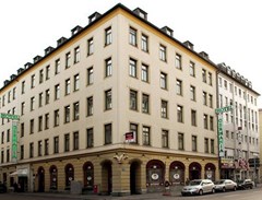Germania - photo 2