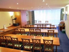 Germania - photo 21