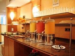 Germania - photo 13