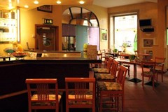 Germania - photo 22