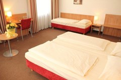 Germania - photo 20