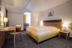 Germania - photo 15
