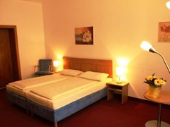 Germania - photo 11
