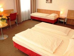 Germania - photo 9
