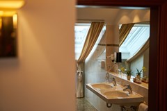 Concorde Munich - photo 19