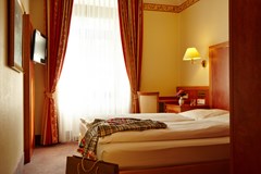 Concorde Munich - photo 1