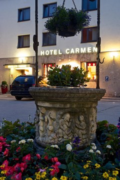 Carmen - photo 5