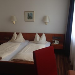 Carmen - photo 17