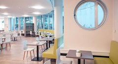 Tulip Inn München Messe - photo 18
