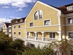 Tryp by Wyndham Munich North - photo 23