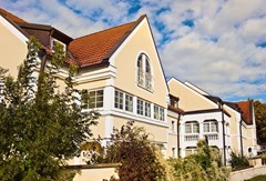 Tryp by Wyndham Munich North - photo 14