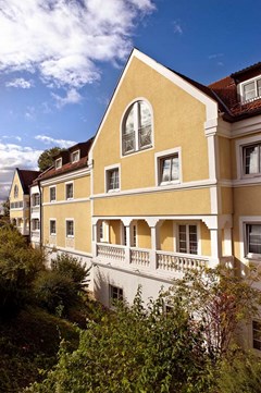 Tryp by Wyndham Munich North - photo 16