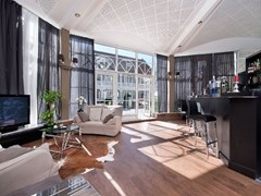 Tryp by Wyndham Munich North - photo 27