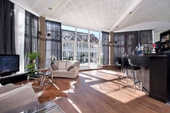Tryp by Wyndham Munich North - photo 20
