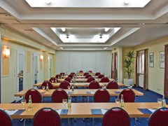 Tryp by Wyndham Munich North - photo 28