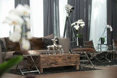 Tryp by Wyndham Munich North - photo 41