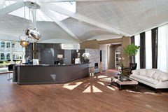 Tryp by Wyndham Munich North - photo 42