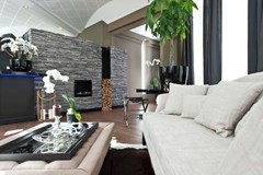 Tryp by Wyndham Munich North - photo 22