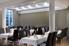 Tryp by Wyndham Munich North - photo 33